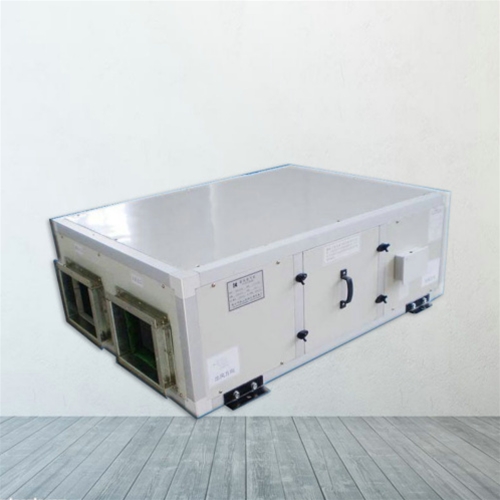 新風(fēng)換氣機(jī)（顯熱、全熱）